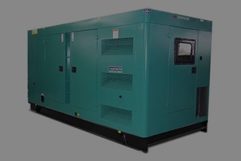 儲(chǔ)存型液氮罐