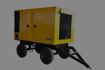 生物樣本庫(kù)液氮罐