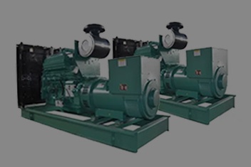 大口徑儲(chǔ)存型液氮罐